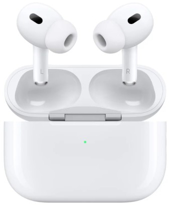 Apple Airpods Pro 2