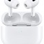 Apple Airpods Pro 2