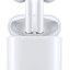 Apple Airpods Pro 2