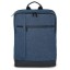 Рюкзак Xiaomi RunMi 90 Points Classic Business Backpack синий