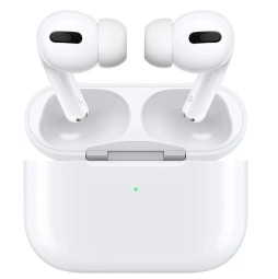 Apple Airpods Pro