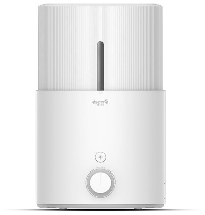 Увлажнитель воздуха Xiaomi Deerma Air Humidifier 5L DEM-SJS600