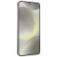 Samsung Galaxy S24 8/256Gb (Marble Gray)
