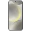 Samsung Galaxy S24 8/256Gb (Marble Gray)