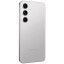 Samsung Galaxy S24 8/256Gb (Marble Gray)