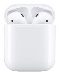 Apple Airpods 2
