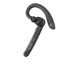 Bluetooth-гарнитура Hoco S19, внутриканальная, шумоподавление