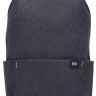 Рюкзак Xiaomi Mi Colorful Mini 10L (ZJB4134CN) черный