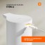 Сенсорный дозатор для мыла Xiaomi Mijia Automatic Dispenser белый