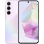 Samsung A35 SM-A356 E/DS 8/128Gb Awesome Lilac AE