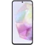 Samsung A35 SM-A356 E/DS 8/128Gb Awesome Lilac AE