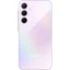 Samsung A35 SM-A356 E/DS 8/128Gb Awesome Lilac AE