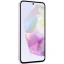 Samsung A35 SM-A356 E/DS 8/128Gb Awesome Lilac AE