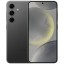 Samsung Galaxy S24 8/256Gb (Onyx Black)