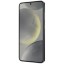 Samsung Galaxy S24 8/256Gb (Onyx Black)
