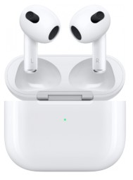 Apple Airpods 3