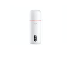 Термос Deerma Electric Hot Water Cup (DEM-DR035S) белый