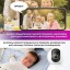 IP-камера Xiaomi Smart Camera XMC01 белая