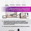 IP-камера Xiaomi Smart Camera XMC01 белая