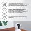 IP-камера Xiaomi Smart Camera XMC01 белая