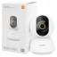 IP-камера Xiaomi Smart Camera XMC01 белая