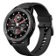 Умные часы Xiaomi Mibro Watch X1 XPAW005 черные