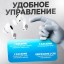 Беспроводные наушники Hoco EW-27, TWS, ANC, Bluetooth 5.3, внутриканальные, влагозащита