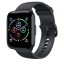Умные часы Xiaomi Mibro Watch C2 XPAW009 черные