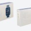 Умные часы Xiaomi Mibro Watch C2 XPAW009 черные