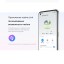 Беспроводные наушники ANC Realme Buds T110RMA белые, беспроводные, шумоподавление