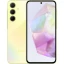 Samsung A35 SM-A356 E/DS 8/256Gb Awesome Lemon AE