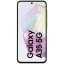 Samsung A35 SM-A356 E/DS 8/256Gb Awesome Lemon AE