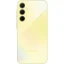 Samsung A35 SM-A356 E/DS 8/256Gb Awesome Lemon AE