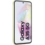 Samsung A35 SM-A356 E/DS 8/256Gb Awesome Lemon AE
