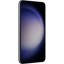 Samsung Galaxy S23 8/128Gb (Phantom Black)