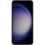 Samsung Galaxy S23 8/128Gb (Phantom Black)
