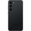 Samsung Galaxy S23 8/128Gb (Phantom Black)