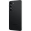 Samsung Galaxy S23 8/128Gb (Phantom Black)