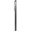 Samsung Galaxy S23 8/128Gb (Phantom Black)