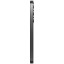Samsung Galaxy S23 8/128Gb (Phantom Black)