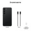 Samsung Galaxy S23 8/128Gb (Phantom Black)