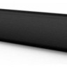 Саундбар Xiaomi Redmi TV Soundbar MDZ-34-DA черный