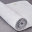 Одеяло с подогревом Xiaomi Xiaoda Electric Blanket Double size XD-DRT120W-05
