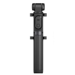 Монопод Funsnap Tripod Bluetooth черный