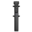 Монопод Funsnap Tripod Bluetooth черный