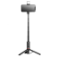 Монопод Funsnap Tripod Bluetooth черный
