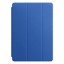 Чехол-книжка Smart Case для iPad PRO 12,9" (без логотипа) синий