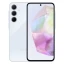 Samsung A35 SM-A356 E/DSN 8/256Gb Awesome Navy KZ