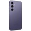 Samsung Galaxy S24 8/256Gb (Cobalt Violet)
