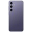 Samsung Galaxy S24 8/256Gb (Cobalt Violet)